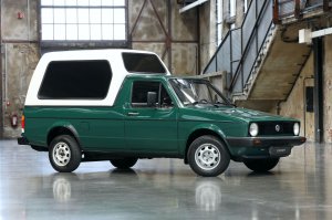 First-generation-VW-Caddy.jpg