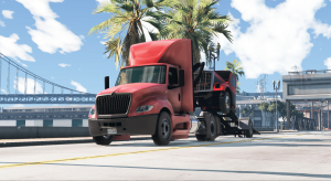 Screenshot_2725.png