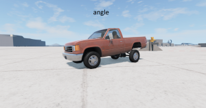 screenshot_2021-09-05_20-09-51.png