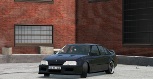 screenshot_2022-06-01_10-54-45.png