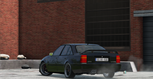screenshot_2022-06-01_10-55-49.png