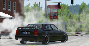 screenshot_2022-06-01_11-01-22.png