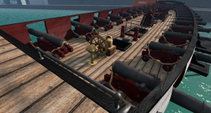 screenshot_2022-06-03_12-57-54-1.png