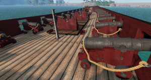 screenshot_2022-06-03_12-58-51-1.png