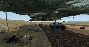 screenshot_2022-06-03_20-16-58.jpg