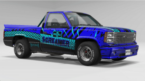 track_dct.png