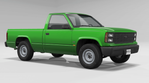 diesel_baseline_m.png