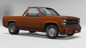 diesel_drag_a.png