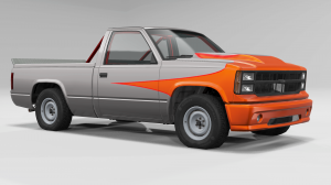 ricecar_m.png