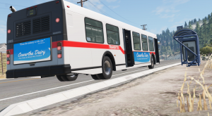 screenshot_2022-06-03_13-31-50.png
