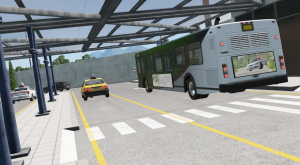 screenshot_2022-06-03_13-48-55.png