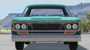 screenshot_2022-06-03_12-04-50.png