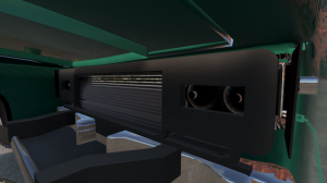 screenshot_2022-06-03_12-05-22.png