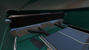 screenshot_2022-06-03_12-05-31.png