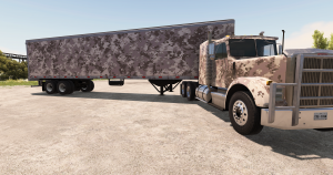 screenshot_2022-06-03_14-12-49.png