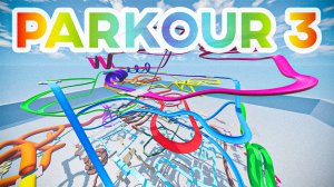Parkour3_preview.jpg