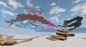 screenshot_2022-03-14_18-38-52.png