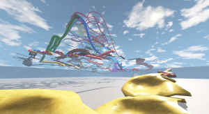 screenshot_2022-03-14_18-40-23.png