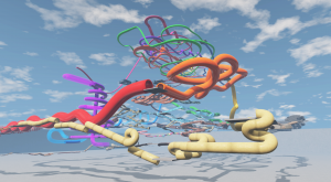 screenshot_2022-03-14_18-41-16.png