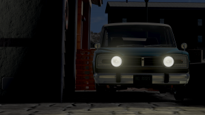 screenshot_2022-05-30_21-22-31.png