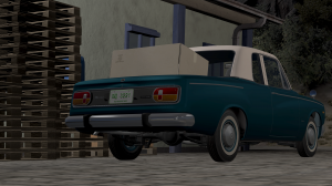screenshot_2022-05-30_21-10-35.png