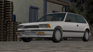 screenshot_2022-06-01_20-24-24.png