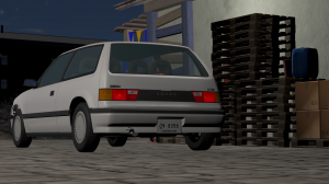 screenshot_2022-06-01_20-25-29.png