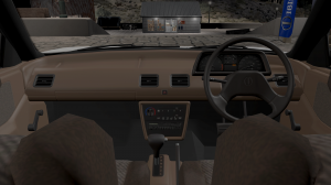 screenshot_2022-06-01_20-26-49.png