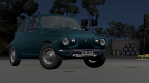 screenshot_2022-06-01_21-34-41.png