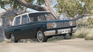 screenshot_2022-06-03_08-48-48.png
