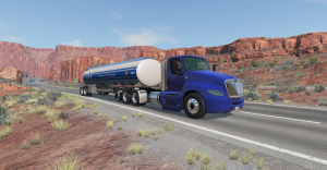 screenshot_2022-06-03_04-37-28.png