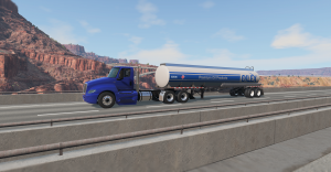 screenshot_2022-06-03_04-45-24.png
