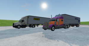 screenshot_2022-06-03_21-38-34.png
