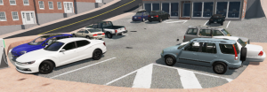 parkinglot2022.png