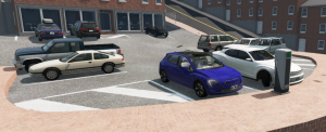 parking.png