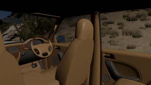 screenshot_2022-06-03_18-34-40.png