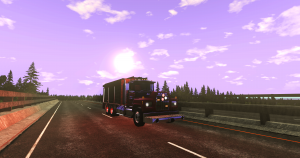 screenshot_2022-06-03_21-32-40.png