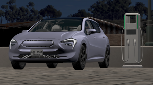 screenshot_2022-06-03_21-32-15.png