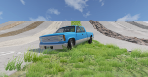 screenshot_2022-06-03_23-28-56.png