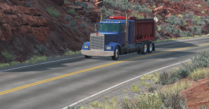 screenshot_2022-04-15_23-37-48.png