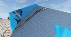 screenshot_2022-06-04_00-08-21.png