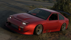 screenshot_2022-06-03_23-31-34.png