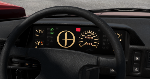 screenshot_2022-06-04_11-01-32.png