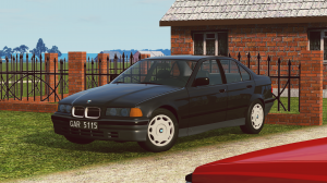 screenshot_2022-06-04_14-30-10.png