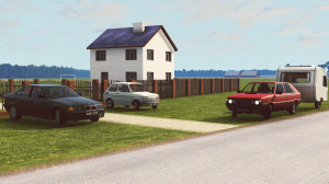 screenshot_2022-06-04_14-30-29.png