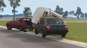 screenshot_2022-06-04_14-40-19.png