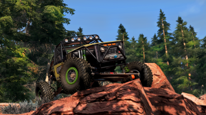 BeamNGdrivex642022-06-0413-07-42.png