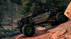 BeamNGdrivex642022-06-0413-08-27.png