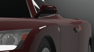 screenshot_2022-06-04_15-09-03.png