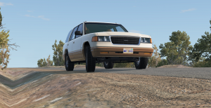 screenshot_2022-06-04_11-01-18.png